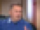 480x360