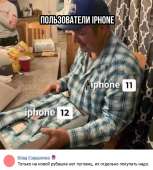 978x1080