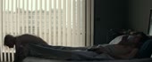 1920x800