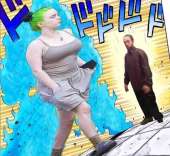 720x661