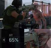 460x436