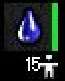65x81