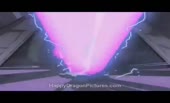 590x360