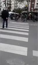 340x574