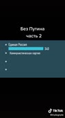576x1024