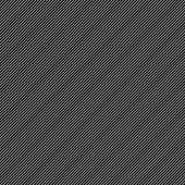 480x480