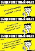 400x591