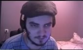 400x240
