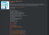 1228x890