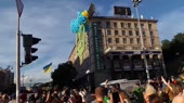 640x360