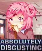 497x606
