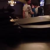 360x360