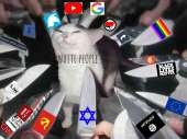 1440x1080