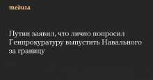 1200x630