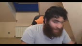 640x360