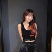 1280x1280