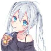 900x900