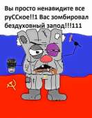506x643