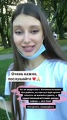 406x720