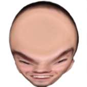 300x300