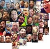500x486