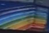 977x663