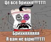 946x769