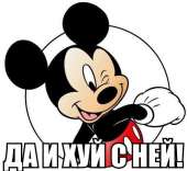 509x470