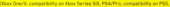 1536x64