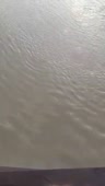 362x640