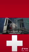 540x960
