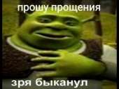 640x480