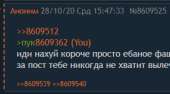 286x159