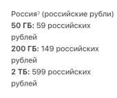 260x220