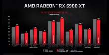 678x346