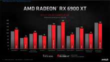 949x535