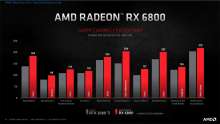 949x535