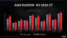 949x535