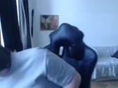 380x286