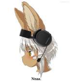 936x1080