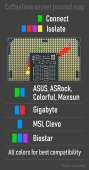 632x1200