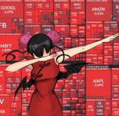 700x687