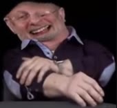 360x332