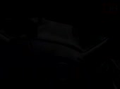 384x288