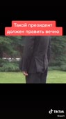 540x960