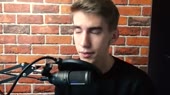 640x360