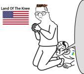 507x450