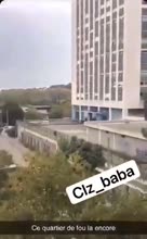 320x514