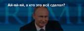 1200x448