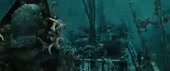 640x270